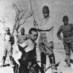 レス119番の画像1