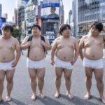 レス7番の画像1
