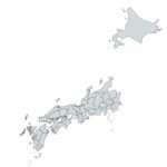 レス106番の画像1