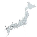 レス16番の画像1