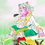 レス12番の画像1