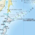 レス1番のリンク先のサムネイル画像