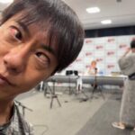 レス30番の画像1