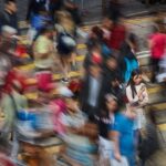 レス26番のリンク先のサムネイル画像