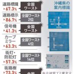 レス18番の画像5