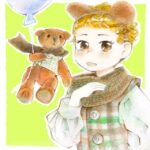 レス2番の画像1