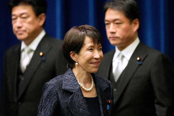 記事サムネイル