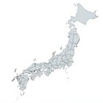 レス36番の画像1