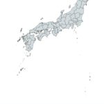 レス24番の画像2
