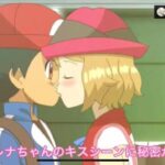 レス17番の画像1