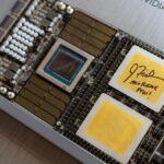 レス2番のリンク先のサムネイル画像