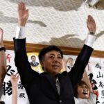 レス1番のリンク先のサムネイル画像
