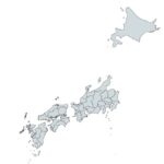 レス104番の画像1