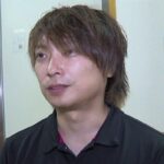 レス1番のリンク先のサムネイル画像