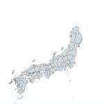 レス24番の画像1