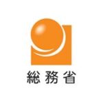 レス37番のリンク先のサムネイル画像
