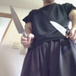 レス5番の画像1