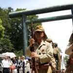 レス27番のリンク先のサムネイル画像