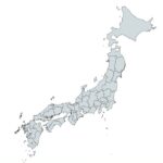 レス21番の画像1