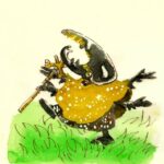 レス26番の画像1