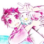 レス1番の画像2