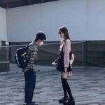 レス28番の画像1