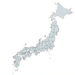 レス82番の画像1