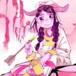 レス17番の画像1