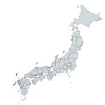 レス5番の画像1