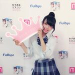 レス5番の画像3
