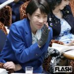レス1番のリンク先のサムネイル画像