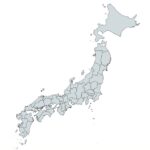 レス20番の画像1