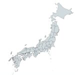 レス18番の画像1