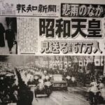 レス2番の画像1