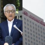 レス1番のリンク先のサムネイル画像