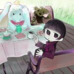 レス13番の画像1