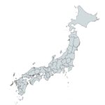 レス16番の画像2