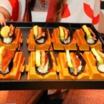 レス1番のリンク先のサムネイル画像