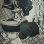 レス12番の画像1