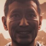 レス71番の画像1