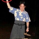 レス10番の画像1