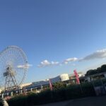 レス40番の画像1
