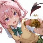 レス48番の画像1