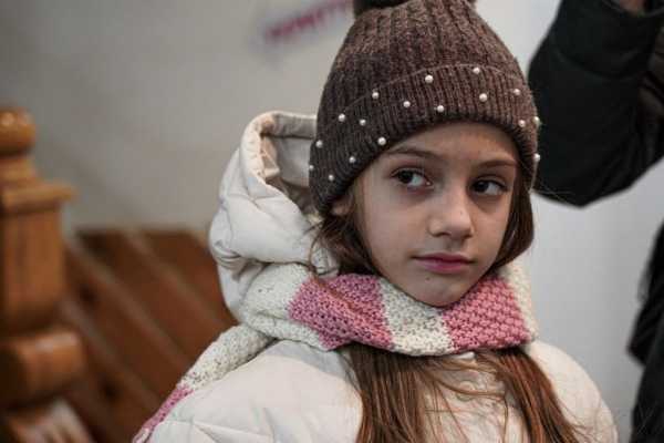 記事サムネイル