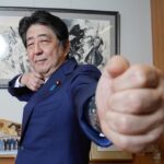 レス13番の画像2