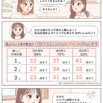レス93番の画像1