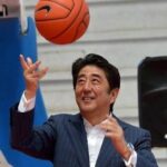 レス6番の画像4