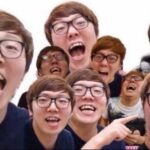 レス23番の画像1