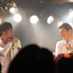 レス2番の画像2
