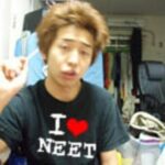レス44番の画像1